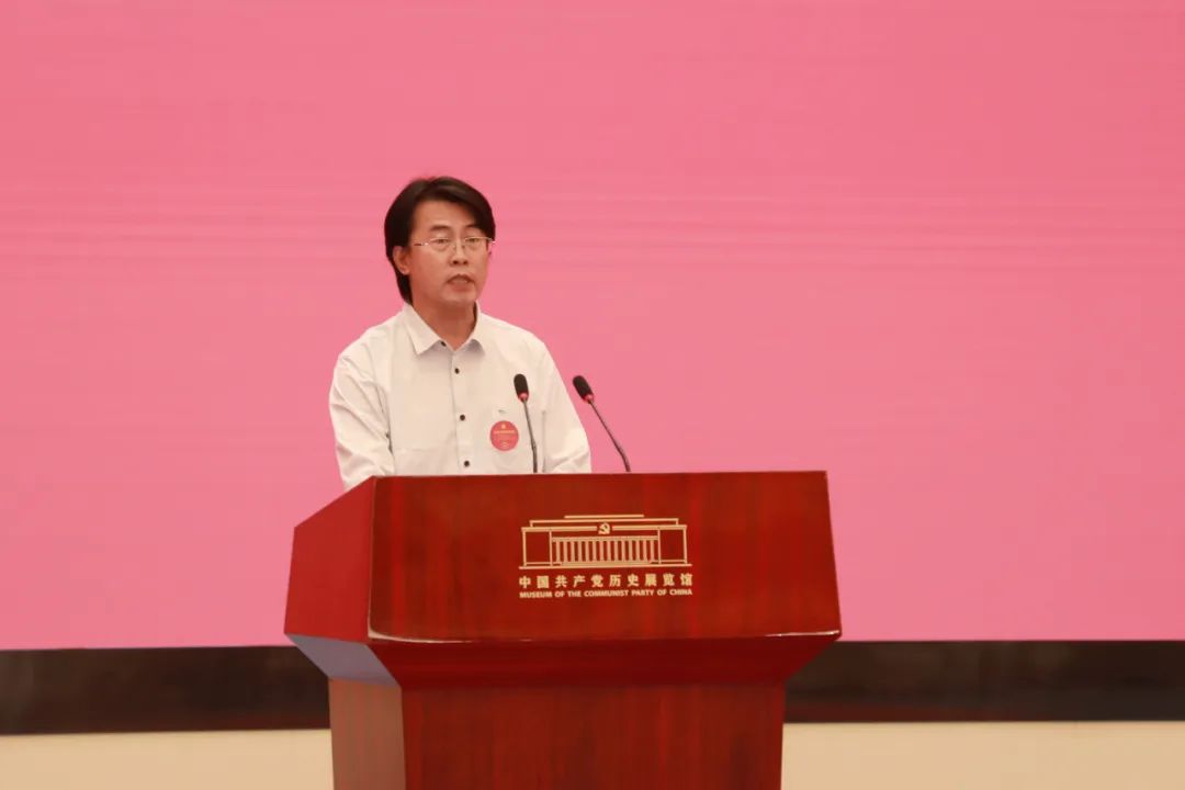 “美术里的新时代——中国美术家协会‘深入生活、扎根人民’大采风活动”正式启动