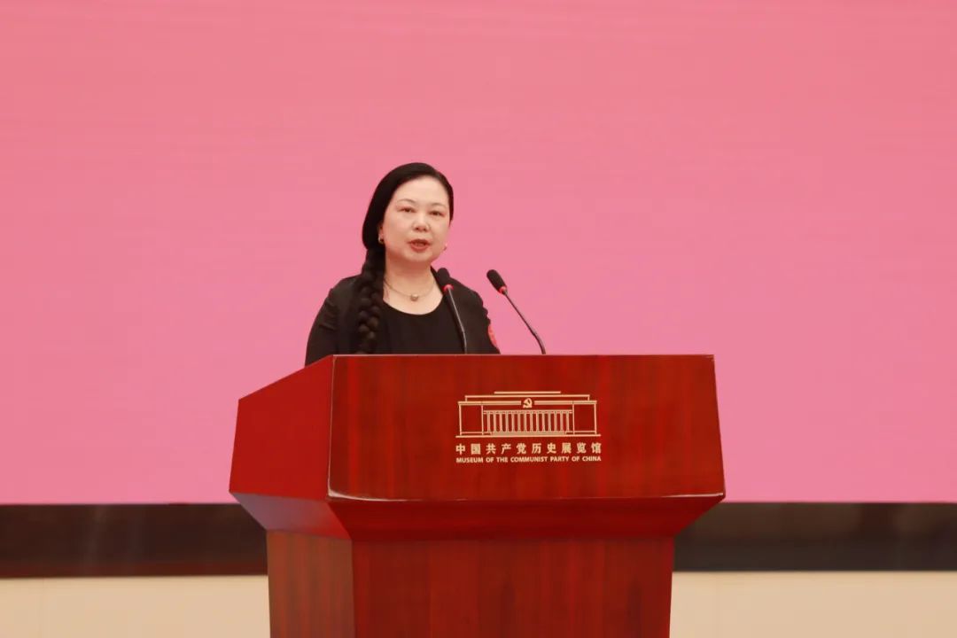 “美术里的新时代——中国美术家协会‘深入生活、扎根人民’大采风活动”正式启动