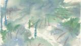 方勇 | 以符号化的现代意象直写心意