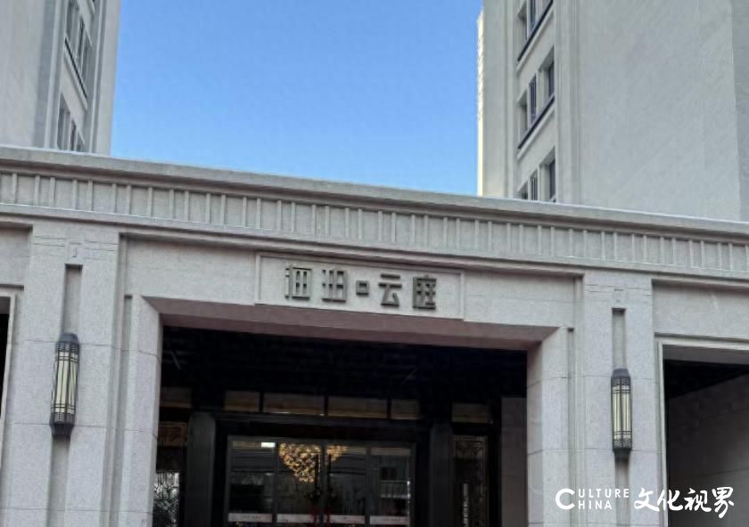 不仅延期交房近一年，品质还一言难尽，济南绿地海珀·云庭635万元的精装房竟成“噩梦一场”，业主两年索赔难收房
