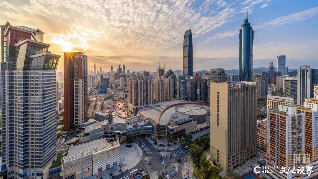 【李想集锦】（371）丨与国有企业董事长讲《中央企业发展规划管理办法》