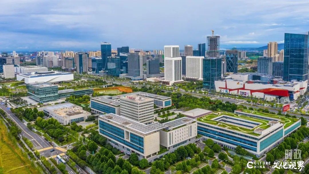 【李想集锦】（371）丨与国有企业董事长讲《中央企业发展规划管理办法》