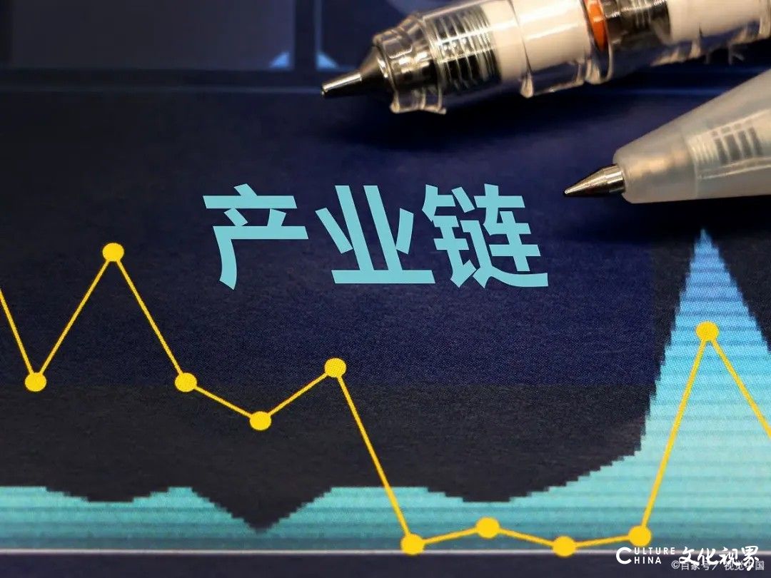【李想集锦】（371）丨与国有企业董事长讲《中央企业发展规划管理办法》