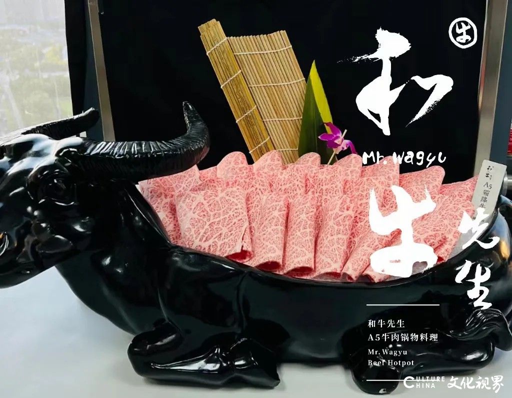 济南银丰华美达酒店：泉城芯畔的人文旅居新地标