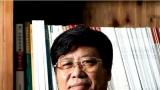孔维克·湖北写生 | 探寻那些被遗忘的城市密码