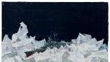 【DeepSeek谈艺】袁元·油画 | 摹万物神韵，绘时代真情