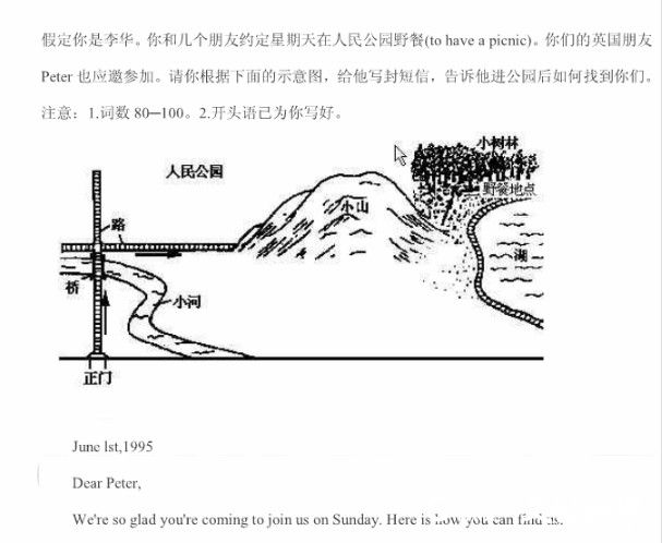 “元芳，你怎么看？”——高考英语试卷里的虚拟人物为何总是叫“李华”？