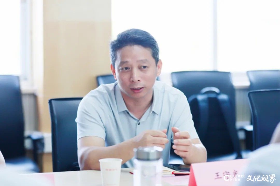山东工程职业技术大学与奇瑞控股集团“牵手”，双方共建汽车产业学院签约暨校外实训基地揭牌仪式在芜湖举行