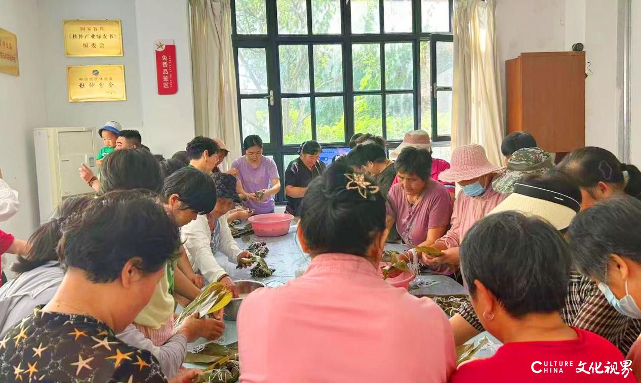 潍坊恒信物业携手宁圣健康，将智能健康设备引入社区——坊子恒信·理想小镇“公益三高免费服务站”揭牌运营