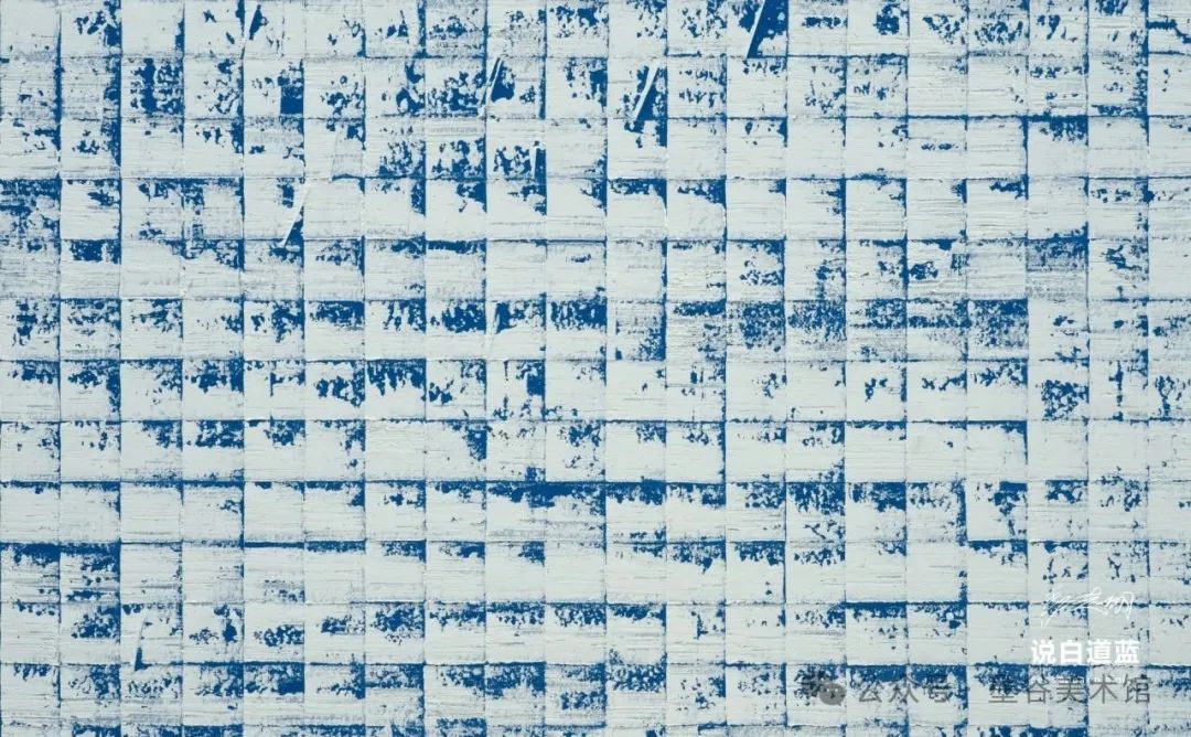 “相与还——当代绘画五人展”在南昌开展，展期至7月8日
