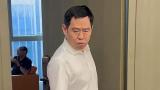 哪吒汽车创始人在上海新总部被堵门讨薪——生产停摆已数月，现金流危机持续