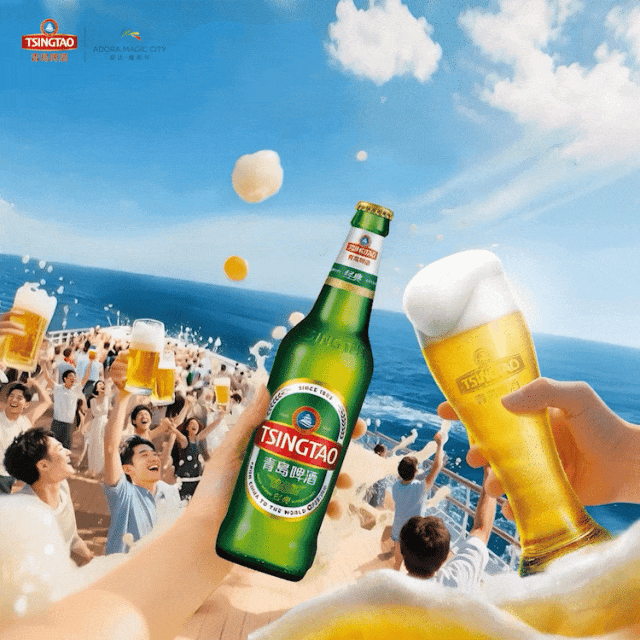啤酒1gif.gif