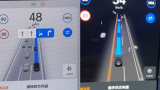 “被欺骗”的提车！理想L9焕新车主：确认有的电容方向盘，提车后没了