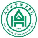 山东大学齐鲁医院荣获“全国无偿献血促进奖单位奖”