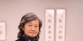 看《艺术里的奥林匹克》，听何加林解读定格在古希腊彩陶上的千年前的狂欢