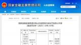 因“浮利分费”变相提高贷款利率，交通银行山东省分行被罚50万元