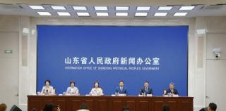 山东获批17个医防协同医防融合国家级试点，数量列全国之最
