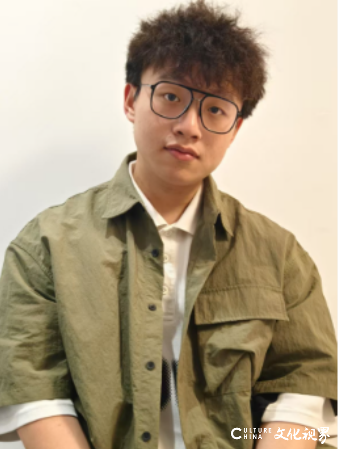 面向全国选拔50名有科创潜力的优秀学生——第二届“数据科学筑梦之旅”夏令营再度落地青岛海尔学校，报名即日开启