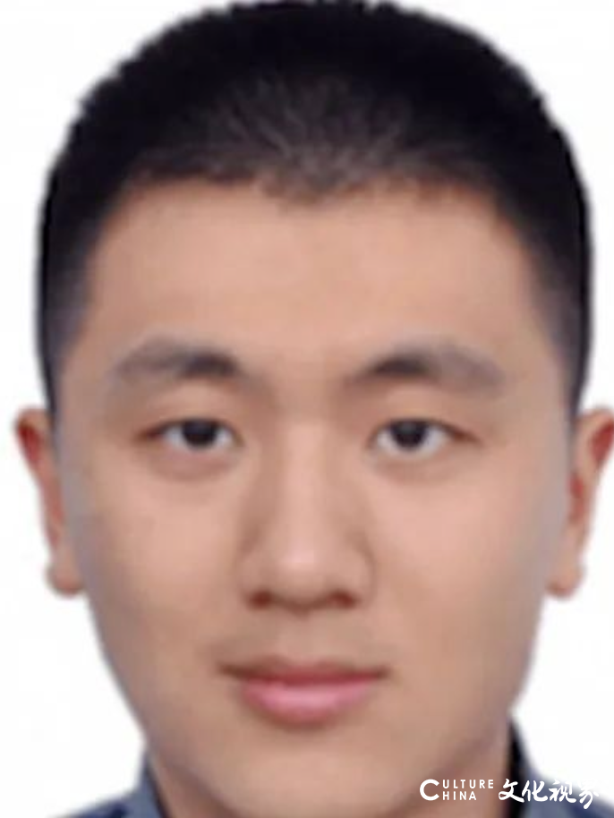 面向全国选拔50名有科创潜力的优秀学生——第二届“数据科学筑梦之旅”夏令营再度落地青岛海尔学校，报名即日开启