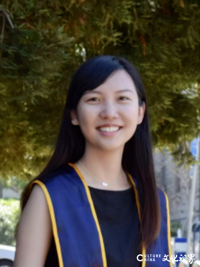 面向全国选拔50名有科创潜力的优秀学生——第二届“数据科学筑梦之旅”夏令营再度落地青岛海尔学校，报名即日开启