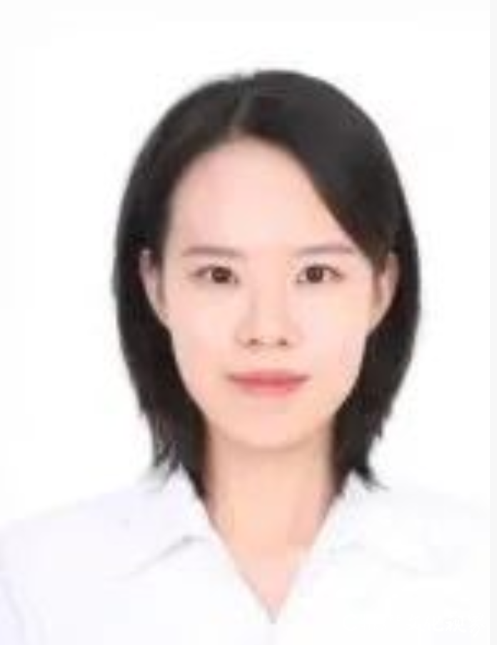 面向全国选拔50名有科创潜力的优秀学生——第二届“数据科学筑梦之旅”夏令营再度落地青岛海尔学校，报名即日开启
