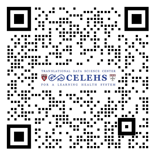 面向全国选拔50名有科创潜力的优秀学生——第二届“数据科学筑梦之旅”夏令营再度落地青岛海尔学校，报名即日开启