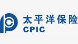 一季度营收、利润双降——中国太平洋保险理赔“打折”屡遭吐槽，纠纷频发