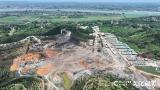 160天40余次检查没能挡住这场爆炸——湖南临澧烟花厂为啥历经多次“整改”仍能“带病经营”？