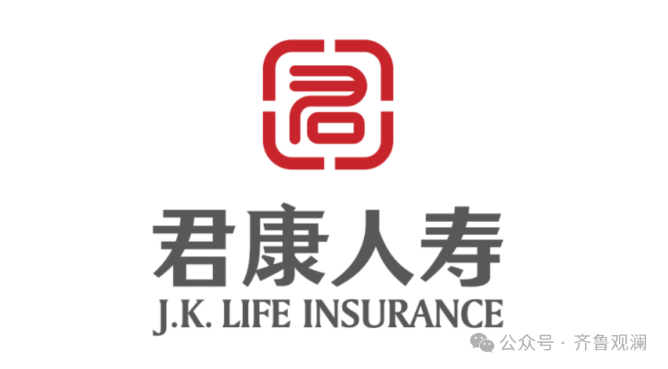 富泽人寿落户济南，冯毅拟任董事长
