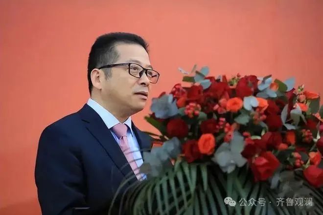 宁波银行一边密集裁撤5家营业网点“节流”，一边连续三年给高管发千万年薪