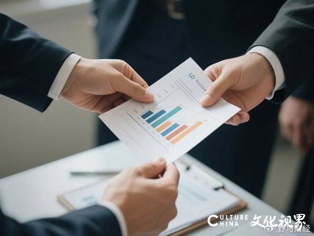 涉6项违法违规行为，青岛农商行再收监管罚单——“巴龙系” 淡出背后风险犹存