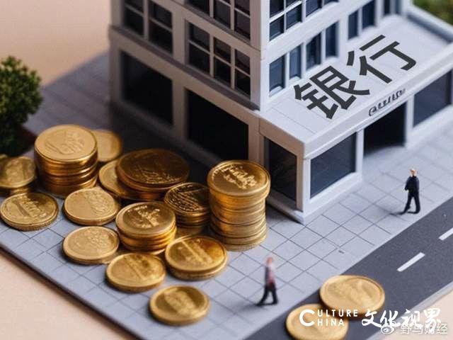 涉6项违法违规行为，青岛农商行再收监管罚单——“巴龙系” 淡出背后风险犹存
