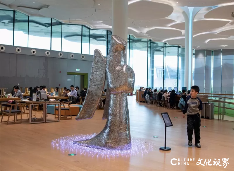 微信图片_20250626154805.png