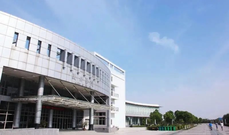安徽师范大学艺术学专业2025年秋季学期同等学力申请硕士学位招生简章