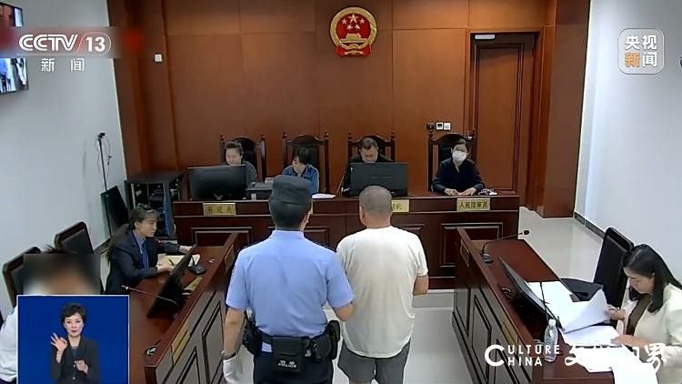 警惕高考招生骗局！“内部指标”“低分上名校” 等套路出现，已有人被骗80余万