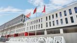 青春当先开新局 | 世纪开元：青年人才“站C位”，用“小批量”撬动产业大变革