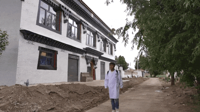 海尔3gif.gif