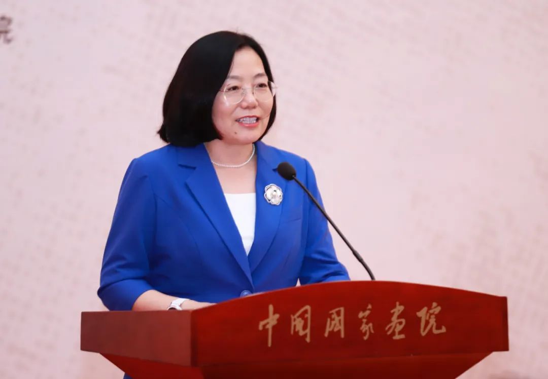 “回溯——广州画院暨青苗计划文献晋京展”在中国国家画院美术馆开幕