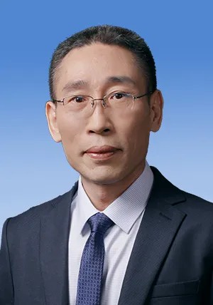 48.jpg