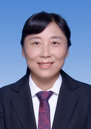 50.jpg