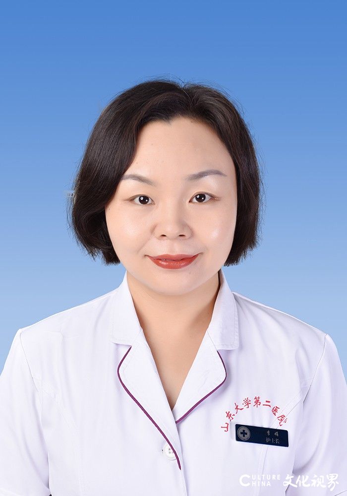 60.jpg