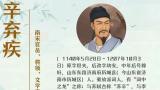 孙云早·《纪念辛弃疾诞辰885周年》丨拜访建设“辛弃疾纪念馆”的功臣济南历城区文化局老局长戴月札记