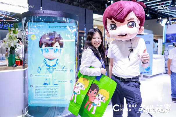 卡奥斯：以“天空地”一体布局，解锁“AI+工业互联网”新势能