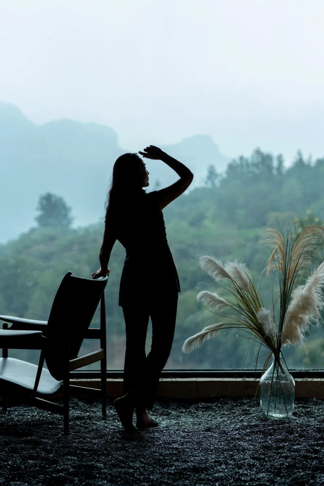 懂你，更宠你——莎蔓莉莎的优雅里，藏着日常的温柔