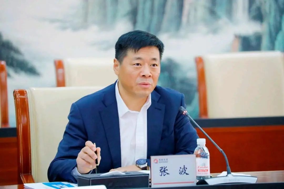 山东5位非公有制经济人士获评“优秀中国特色社会主义事业建设者”