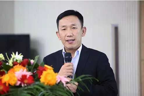 山东5位非公有制经济人士获评“优秀中国特色社会主义事业建设者”