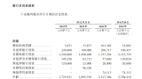 国恩股份营收近200亿却陷负债泥沼，青岛富豪夫妇赴港上市寻生机
