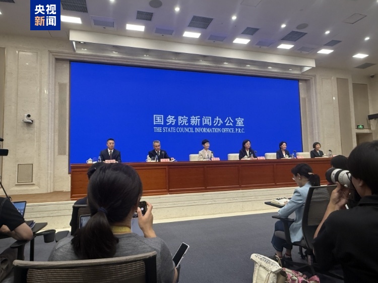 8月下旬各地开放育儿补贴申领，这些材料必不可少