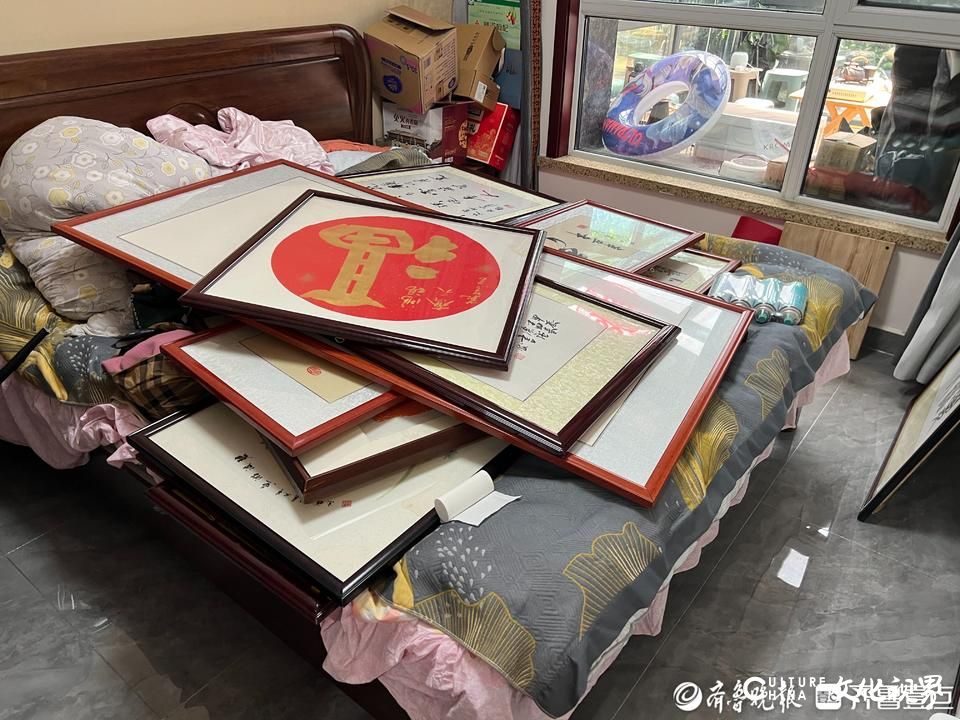 污水倒灌、门框被泡开裂……泰安福源·翡翠嘉苑因雨、污管道设计缺陷连年被淹