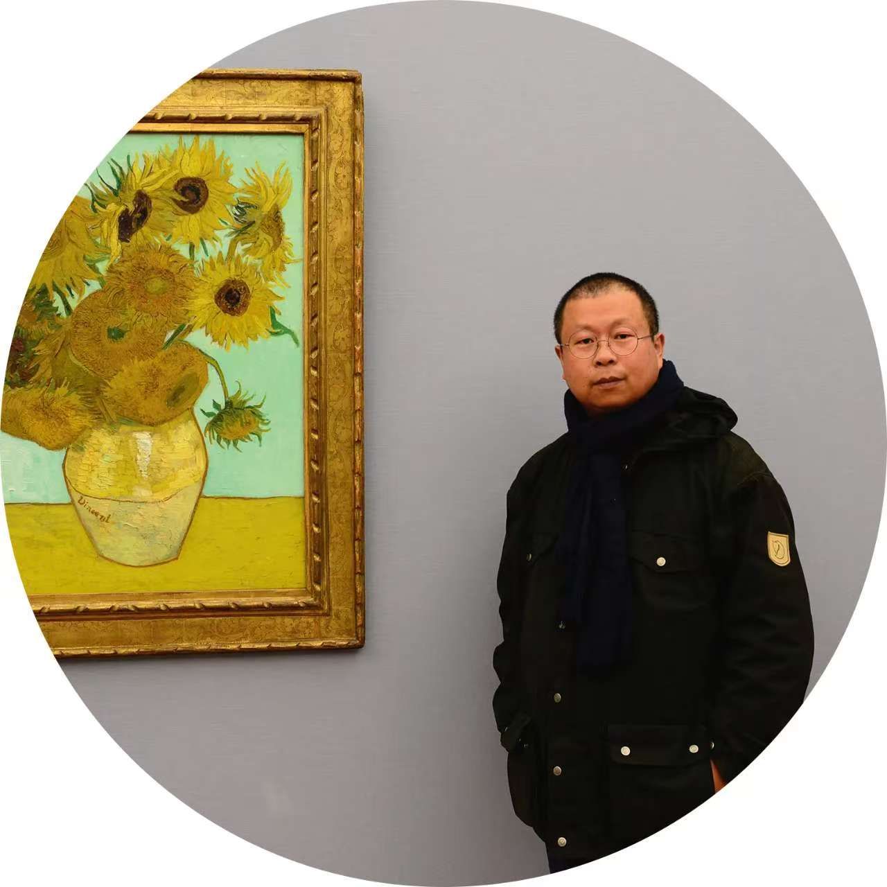 20250618093454922300.jpg bdc1b765c85d4334ae09a0dbc204b46.jpg